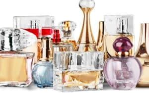 does fragrancex sell authentic perfume.